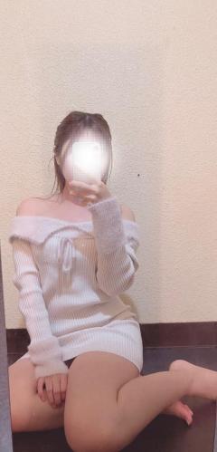 INFINITY沖縄　しいな