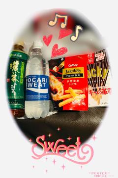 さくら　ゆり　(濃密巧妻)