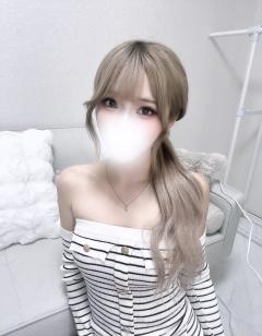 C-CLOVE　☆える☆