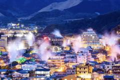 人妻24時　しずく