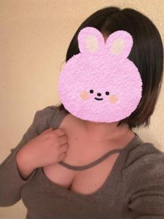 INFINITY沖縄　なつき