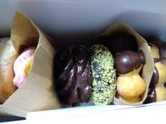 bell　れいな(reina)