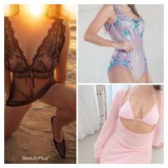 ドスケベ人妻　ドスケべ人妻