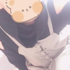 Madam  Cherish　りず