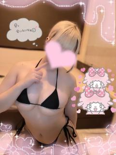 C-CLOVE　☆ちふみ☆