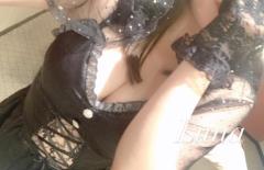 来週のしゅっきん☆