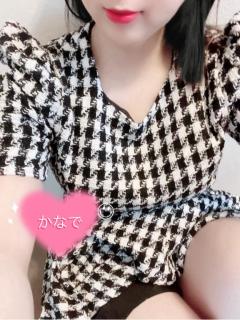 ラブ♡エル　♡カナデ♡