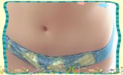 シングルママ　のあ☆純粋可愛い