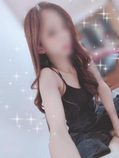 待ってるぅぅぅ?