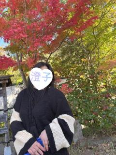 JaPON　澄子ｽﾐｺ良い値！コース