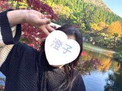 ぷにっ娘　澄子ｽﾐｺ