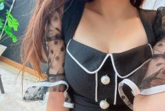 キャンディ　サヤナ