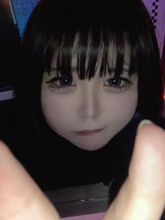  ゆずきG乳妹系美少女