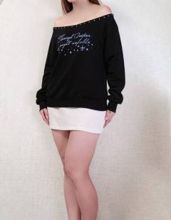 ドスケベ人妻　ドスケべ人妻