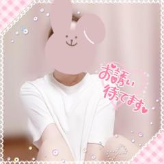 AROMA LUXE PLATINUM(宮崎市) ミカ