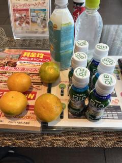 ご主人様いらっしゃい 大分店　神舌ゆい♡最強エロ女（痩せてきた）