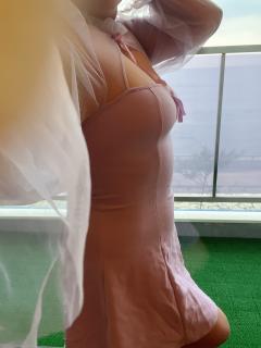 ご主人様いらっしゃい 大分店　神舌ゆい♡最強エロ女（痩せてきた）