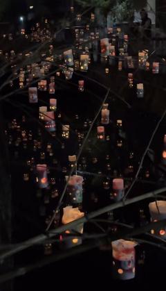 ご主人様いらっしゃい 大分店　神舌ゆい♡最強エロ女（痩せてきた）