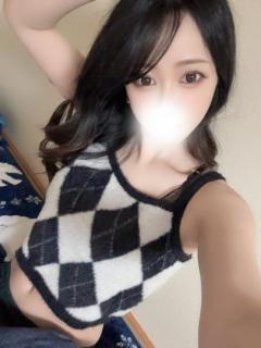 キャンディ　オトハ