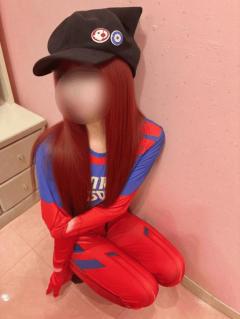 NEWビビアン＆ガールズコレクション　♡こなん♡