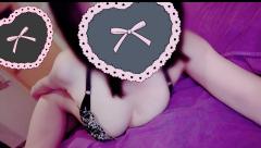 アルファ(大分市) 加奈〜モデル系スタイル抜群美女〜