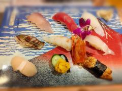 アルファ(大分市) 加奈〜モデル系スタイル抜群美女〜