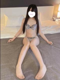 お礼?ビジホさん