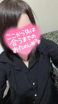 La Rouge　新人・麟【りん】