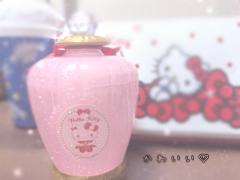 アルファ(大分市) 加奈〜モデル系スタイル抜群美女〜