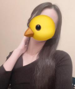 INFINITY沖縄　あまね