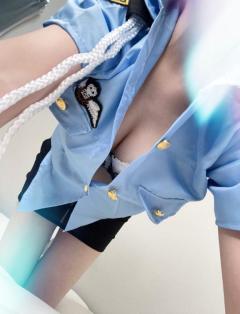 こすらぶ鹿児島店　ベリー