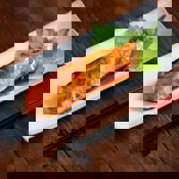 Liberty(リバティ)　あいら♡AIRA