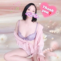 ハンドリング　亀頭責め専門店　月誘(つゆ)