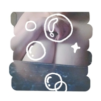 ここだけの話！！宮崎でエッチなお姉さんと出会えるお店！　のあ