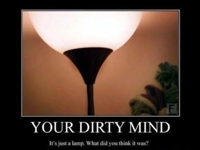 マドンナSANSAIN　りく