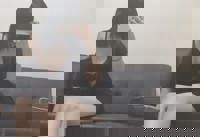 YURU MORE　まれん