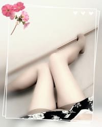 沖縄本舗　るの-RUNO-