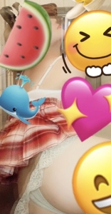 ハンドリング　亀頭責め専門店　ユメピリカ