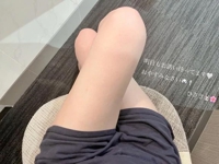 沖縄ハイブリッドエステ　ひさき