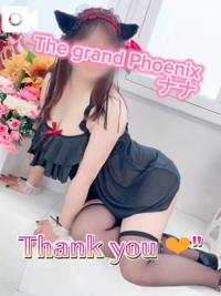 TheGrandPhoenix　ナナ※少々Hな新妻さん