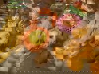 大人の遊園痴「スピーディー」　りつ（敏感で癒し系）