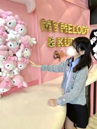 TheGrandPhoenix　しき※超S級愛嬌抜群美女