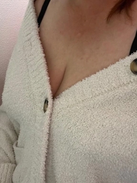 宮崎ちゃんこ都城店(都城市) かぐら