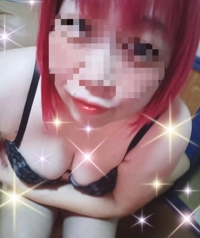 待ちナビ　せいこ