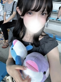 TheGrandPhoenix　しき※超S級愛嬌抜群美女