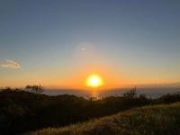 待ちナビ　しょう