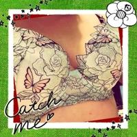 待ちナビ　みさと