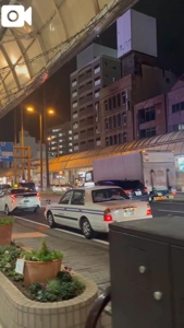 宮崎ちゃんこ都城店　こはる