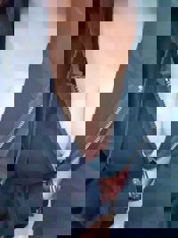 大人の遊園痴「スピーディー」　らむ（全てに興味あり）