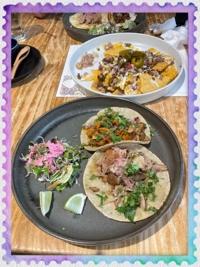 待ちナビ　ゆうか